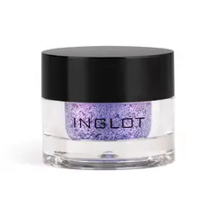 INGLOT - Amc Pure Pigment Eye Shadow Morado