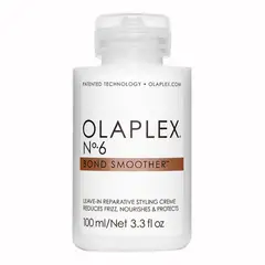 OLAPLEX - N°6 Bond Smoother 100ml