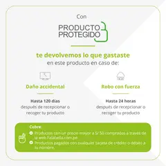 YAMP - Sandalias Niño SA ESTRAPO AZ