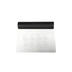 KITCHENAID - Raspador Multiuso Acero