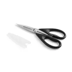 KITCHENAID - Tijeras de Cocina Acero