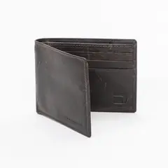 DENIMLAB - Billetera Hombre