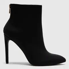 MOSSIMO - Botas Mujer