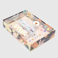 SYBILLA - Accesorios de calzado Mujer