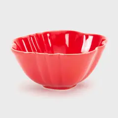BORDALLO - Bowl Tomate 16 Cm