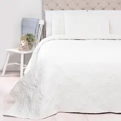 ROBERTA ALLEN - Cubrecama New Paisley