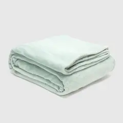 ROBERTA ALLEN - Frazada Flannel