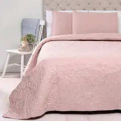 ROBERTA ALLEN - Cubrecama New Paisley