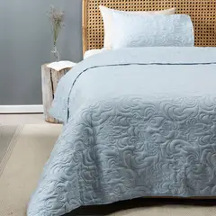 ROBERTA ALLEN - Cubrecama New Paisley