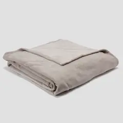 MICA - Frazada Microfleece