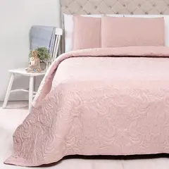 ROBERTA ALLEN - Cubrecama New Paisley