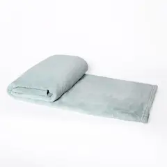 ROBERTA ALLEN - Frazada Flannel