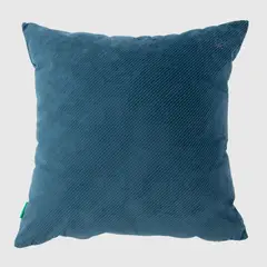 BENETTON - Cojín Corduroy 45X45cm