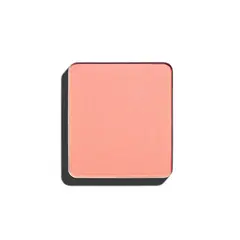 INGLOT - Freedom System Eye Shadow Matte 314nf