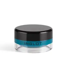 INGLOT - Amc Eyeliner Gel