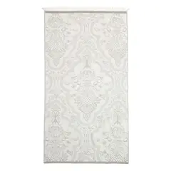 ROBERTA ALLEN - Toalla de Baño Olga Lino 100% Algodón 500gr Casa Cantabria