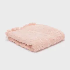 ROBERTA ALLEN - Toalla de Baño Mara 100% Algodón 500gr