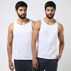 NEWPORT - Camiseta Hombre