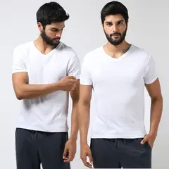 NEWPORT - Camiseta Hombre