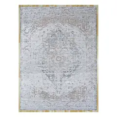 BASEMENT HOME - Alfombra Decorativa Max