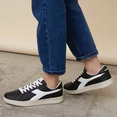DIADORA - Zapatillas Urbanas Mujer