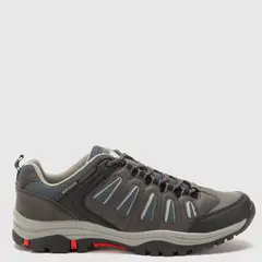 MOUNTAIN GEAR - Zapatillas Outdoor Hombre