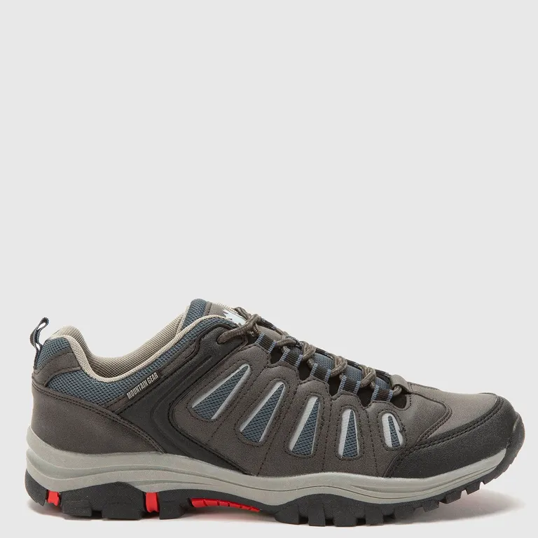 Zapatillas Outdoor Hombre