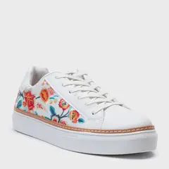 BASEMENT - Zapatillas Urbanas Mujer