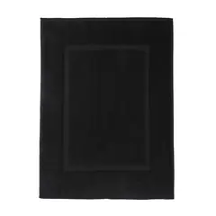 BASEMENT HOME - Piso de Baño Combed 100% Algodón