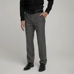 CHRISTIAN LACROIX - Pantalón Traje Hombre