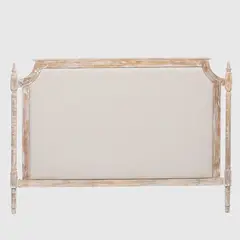 ROBERTA ALLEN - Cabecera Fermin