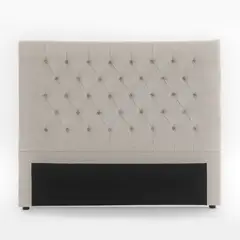 ROBERTA ALLEN - Cabecera Maria