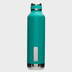 BENETTON - Termo Acero Inoxidable 700ml