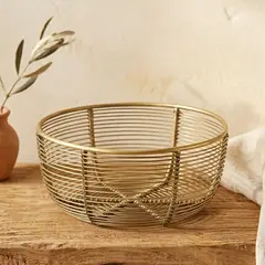 CASA CANTABRIA - Panera Gold 7 x 15 cm