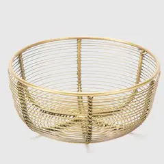 CASA CANTABRIA - Panera Gold 7 x 15 cm