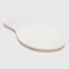 CASA CANTABRIA - Posa Cuchara Marmol de Cocina