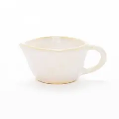 CASA CANTABRIA - Taza Medidora Cerámica 1/4