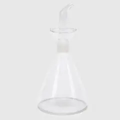 MICA - Alcuza para Aceites Vidrio