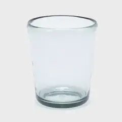 BASEMENT HOME - Vaso Bajo Acrílico Lisboa 350 ml