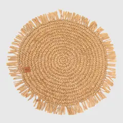 CASA CANTABRIA - Individual Redondo Hanoi