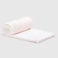 ROBERTA ALLEN - Manta Dama