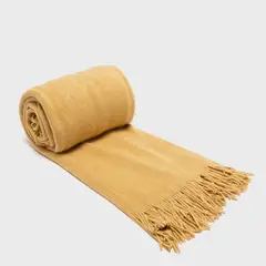 BASEMENT HOME - Manta Tejida Deg