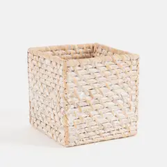 CASA CANTABRIA - Dispensador de Papel