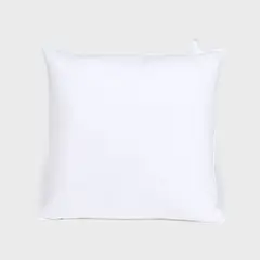 BASEMENT HOME - Relleno de Cojín 100% Plumas