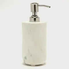CASA CANTABRIA - Dispensador de Jabón Mármol
