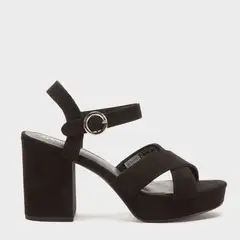 SYBILLA - Sandalias de Vestir Mujer