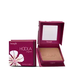 BENEFIT - Bronceador En Polvo Hoola
