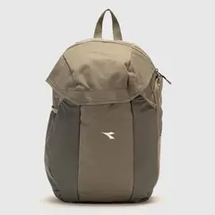 DIADORA - Mochila Deportiva Unisex