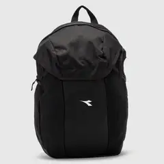 DIADORA - Mochila Deportiva