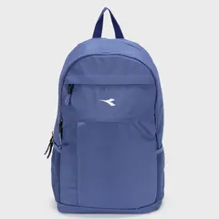 DIADORA - Mochila Deportiva Unisex